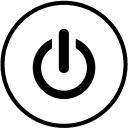 регистрация в Миллерово прописка в Миллерово